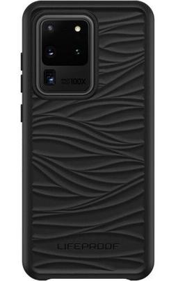 LifeProof Wake Phone Case for Galaxy S20 Ultra (5G) - Reebelo US