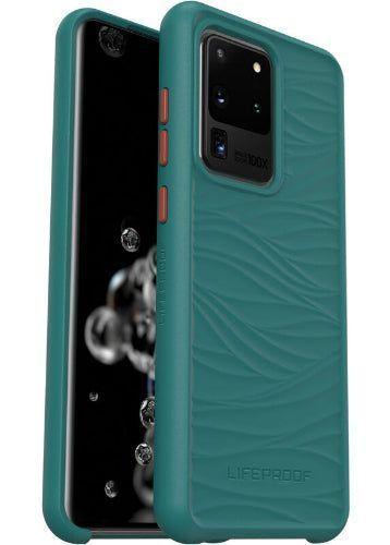 LifeProof Wake Phone Case for Galaxy S20 Ultra (5G) - Reebelo US