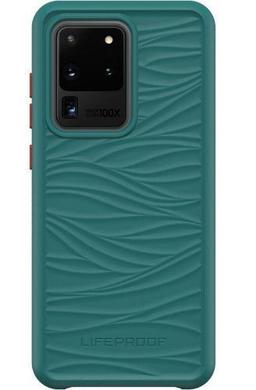 LifeProof Wake Phone Case for Galaxy S20 Ultra (5G) - Reebelo US