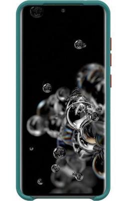 LifeProof Wake Phone Case for Galaxy S20 Ultra (5G) - Reebelo US