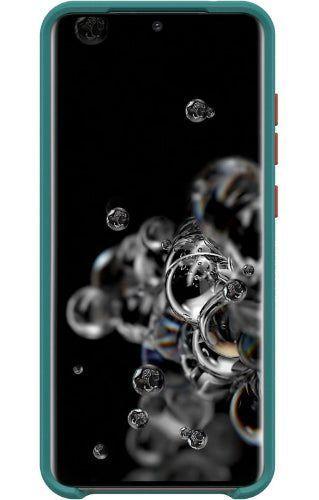 LifeProof Wake Phone Case for Galaxy S20 Ultra (5G) - Reebelo US