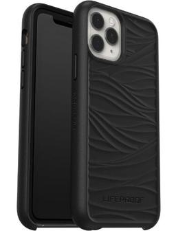 LifeProof Wake Phone Case for iPhone 11 Pro - Reebelo US