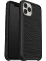 LifeProof Wake Phone Case for iPhone 11 Pro - Black