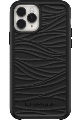 LifeProof Wake Phone Case for iPhone 11 Pro - Reebelo US