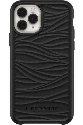 LifeProof Wake Phone Case for iPhone 11 Pro - Reebelo US