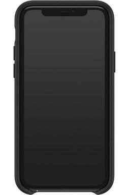 LifeProof Wake Phone Case for iPhone 11 Pro - Reebelo US
