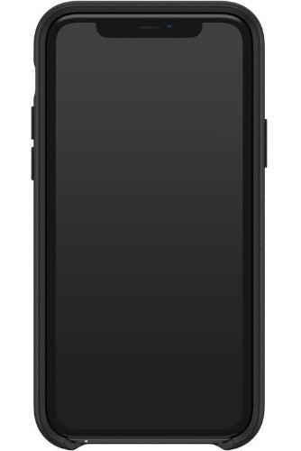 LifeProof Wake Phone Case for iPhone 11 Pro - Reebelo US