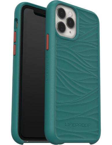 LifeProof Wake Phone Case for iPhone 11 Pro - Reebelo US