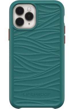 LifeProof Wake Phone Case for iPhone 11 Pro - Reebelo US