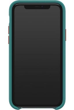 LifeProof Wake Phone Case for iPhone 11 Pro - Reebelo US