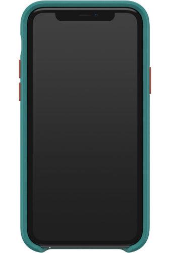 LifeProof Wake Phone Case for iPhone 11 Pro - Reebelo US