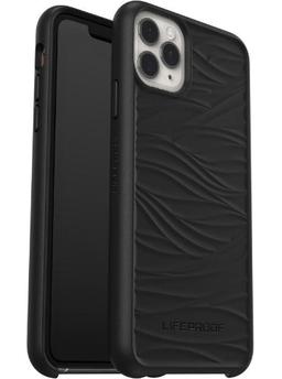 LifeProof Wake Phone Case for iPhone 11 Pro Max - Reebelo US