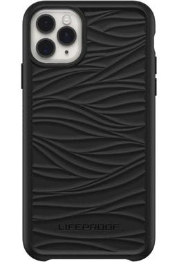 LifeProof Wake Phone Case for iPhone 11 Pro Max - Reebelo US