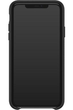 LifeProof Wake Phone Case for iPhone 11 Pro Max - Reebelo US