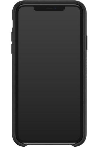 LifeProof Wake Phone Case for iPhone 11 Pro Max - Reebelo US