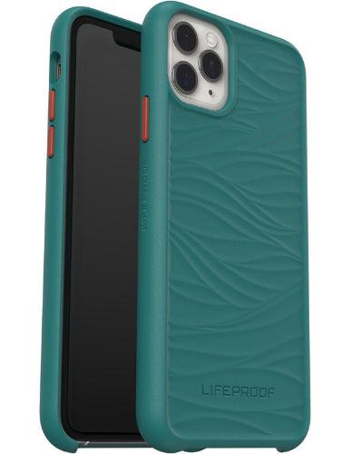 LifeProof Wake Phone Case for iPhone 11 Pro Max - Reebelo US