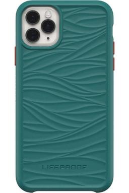 LifeProof Wake Phone Case for iPhone 11 Pro Max - Reebelo US