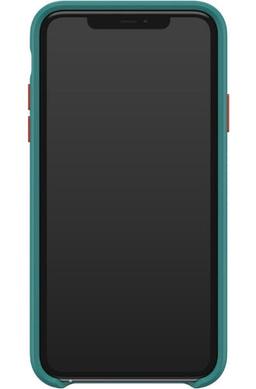 LifeProof Wake Phone Case for iPhone 11 Pro Max - Reebelo US