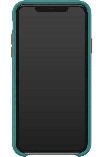 LifeProof Wake Phone Case for iPhone 11 Pro Max - Reebelo US