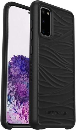 LifeProof Wake Series Phone Case for Galaxy S20 - Reebelo US