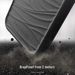 LifeProof Wake Series Phone Case for Galaxy S20 - Reebelo US