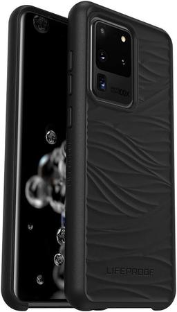 LifeProof Wake Series Phone Case for Galaxy S20 Ultra/ S20 Ultra (5G) - Reebelo US
