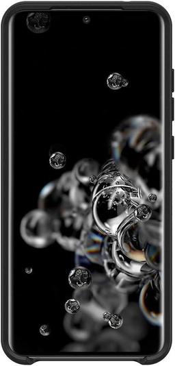 LifeProof Wake Series Phone Case for Galaxy S20 Ultra/ S20 Ultra (5G) - Reebelo US