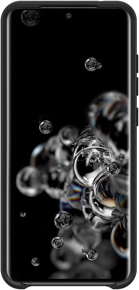 LifeProof Wake Series Phone Case for Galaxy S20 Ultra/ S20 Ultra (5G) - Reebelo US
