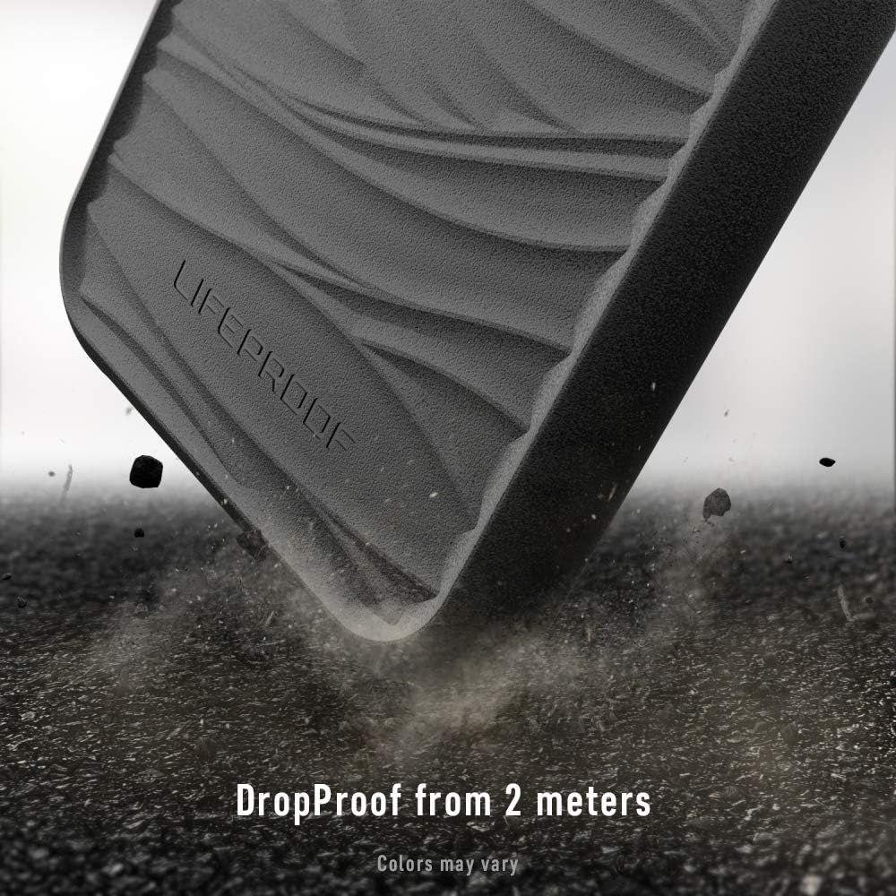 LifeProof Wake Series Phone Case for Galaxy S20 Ultra/ S20 Ultra (5G) - Reebelo US