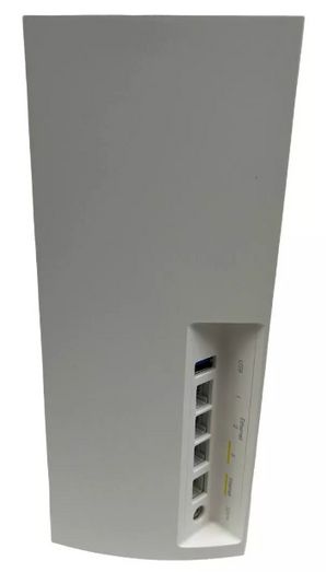 Refurbished Linksys HomeWRK MX4300 LN1301 Tri-band Wi-Fi - Reebelo US
