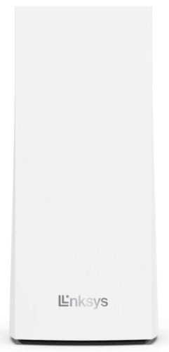 Refurbished Linksys MX8400 AX4200 Velop Mesh WiFi 6 Router System 2-Pack - Reebelo US