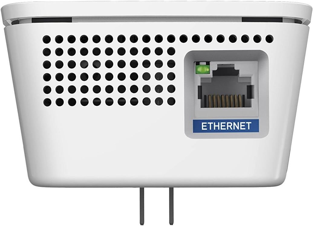 Refurbished Linksys RE7000 Max-Stream AC1900+ WiFi Extender - Reebelo US