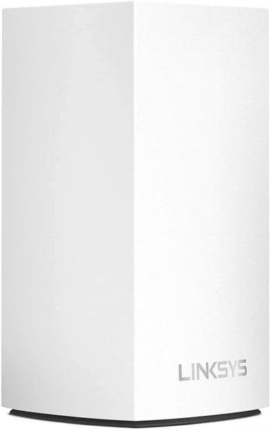 Refurbished Linksys WHW0101 Velop Intelligent Mesh Wi-Fi System - Reebelo US