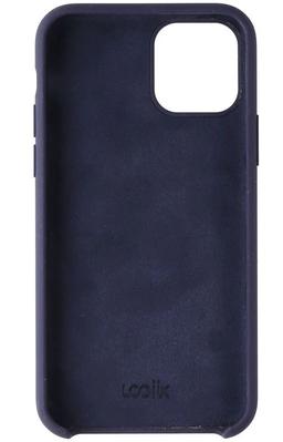 Refurbished Logiix Silicone Case Slim Soft-Touch Case for iPhone 11 Pro  - Reebelo US