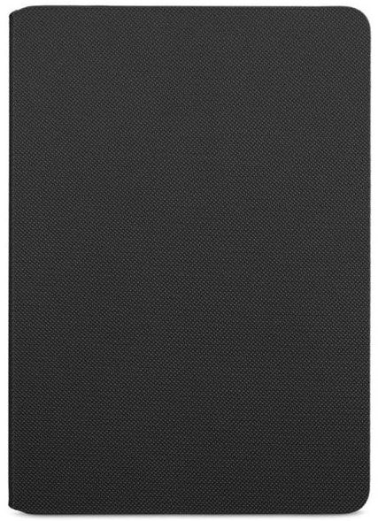 Logitech Hinge Flex Case for iPad Air 2 - Reebelo US