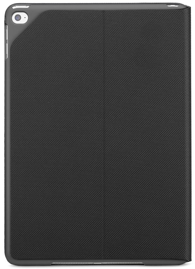 Logitech Hinge Flex Case for iPad Air 2 - Reebelo US