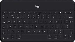 Refurbished Logitech Keys-to-Go Ultra Slim Keyboard - Reebelo US