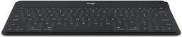 Refurbished Logitech Keys-to-Go Ultra Slim Keyboard - Reebelo US