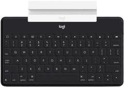 Refurbished Logitech Keys-to-Go Ultra Slim Keyboard - Reebelo US