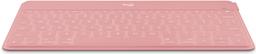 Refurbished Logitech Keys-to-Go Ultra Slim Keyboard - Reebelo US