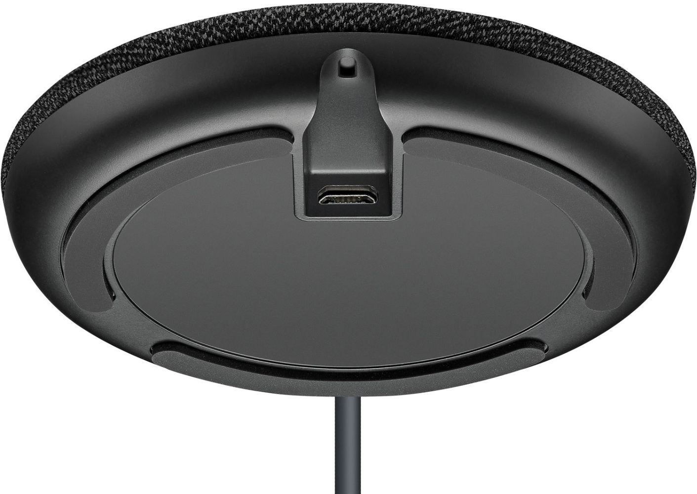 Refurbished Logitech Rally Plus System Video Conferencing Camera System - Reebelo US