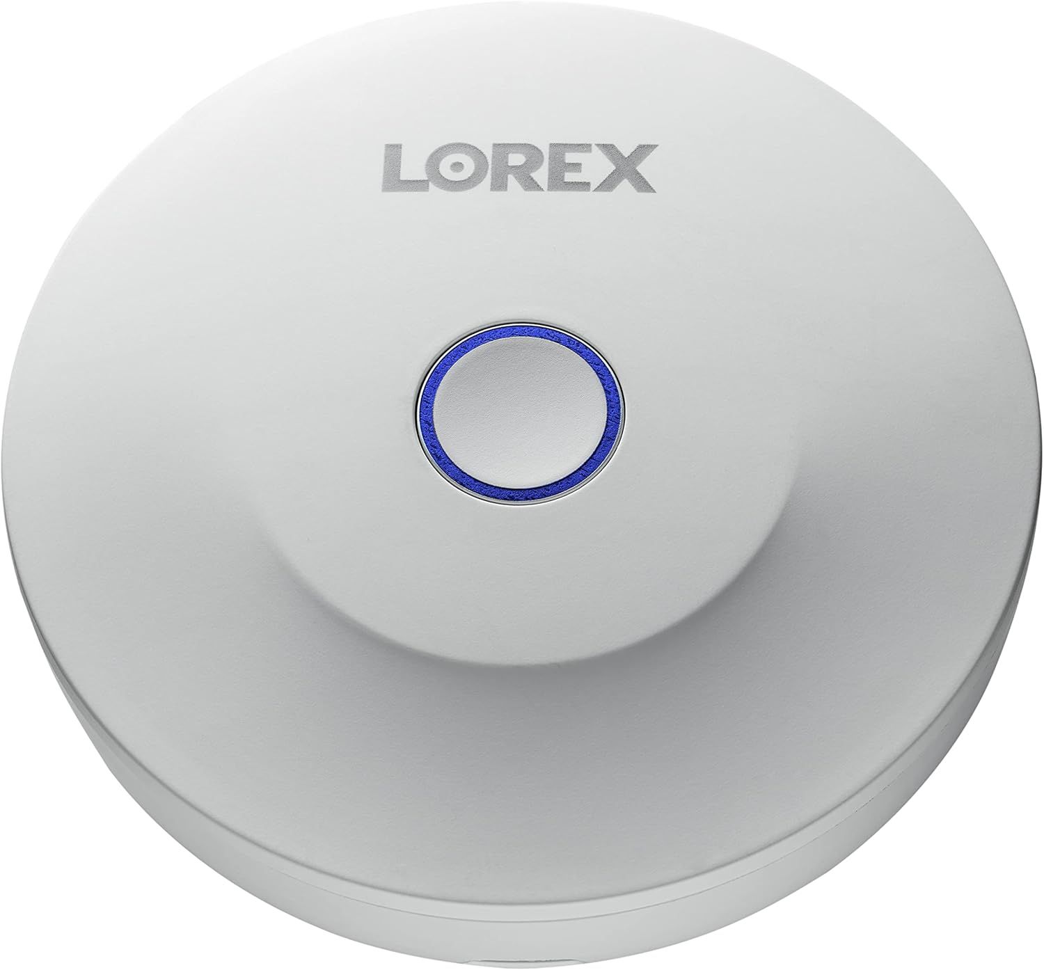 Lorex AY41TR Bluetooth Sensor Hub - Reebelo US