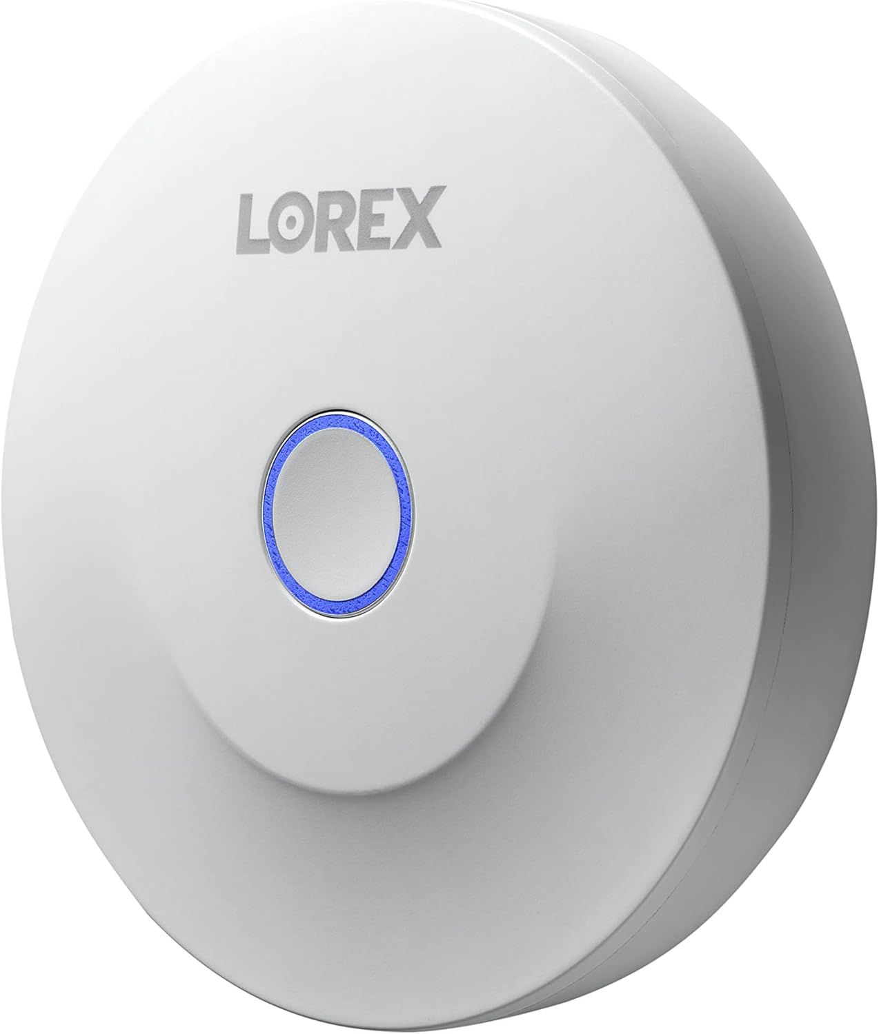 Lorex AY41TR Bluetooth Sensor Hub - Reebelo US