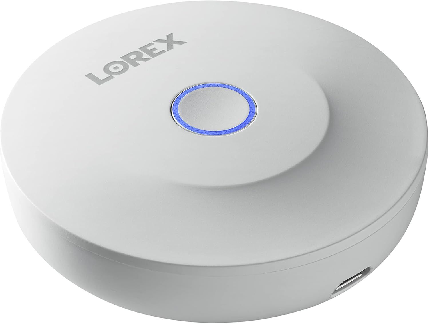 Lorex AY41TR Bluetooth Sensor Hub - Reebelo US