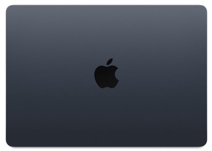 Refurbished Macbook Air (2022) with (ISO) Keyboard - Reebelo US