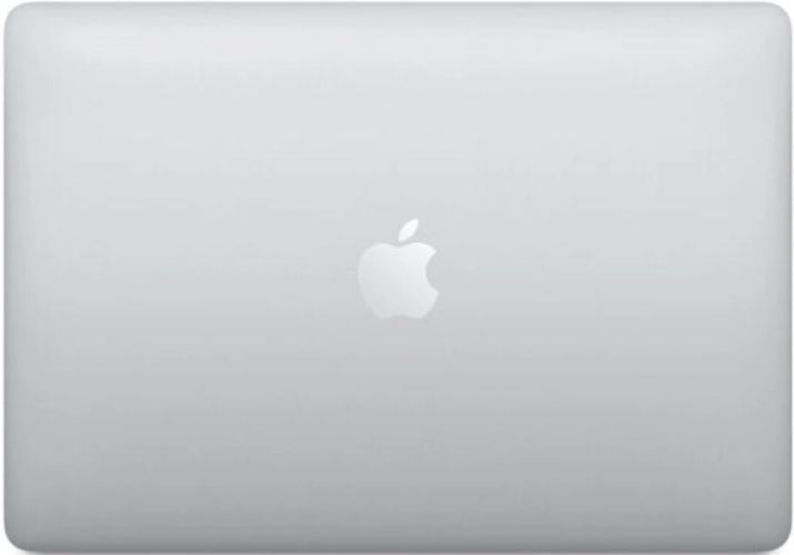 Refurbished MacBook Pro (2020) 13.3-inch with ISO Keyboard - Reebelo US