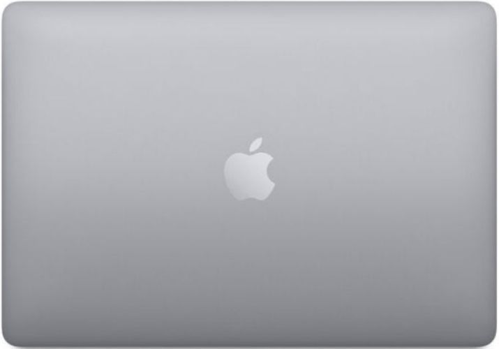Refurbished MacBook Pro (2020) 13.3-inch with ISO Keyboard - Reebelo US