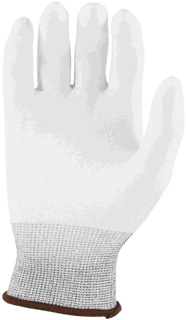 Refurbished Majestic Dyneema Gloves Cut Level A3 (S) (12-Pack) - Reebelo US