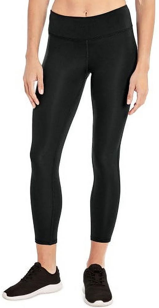 Marika Women's Sport Legging XS (0-2) - Reebelo US