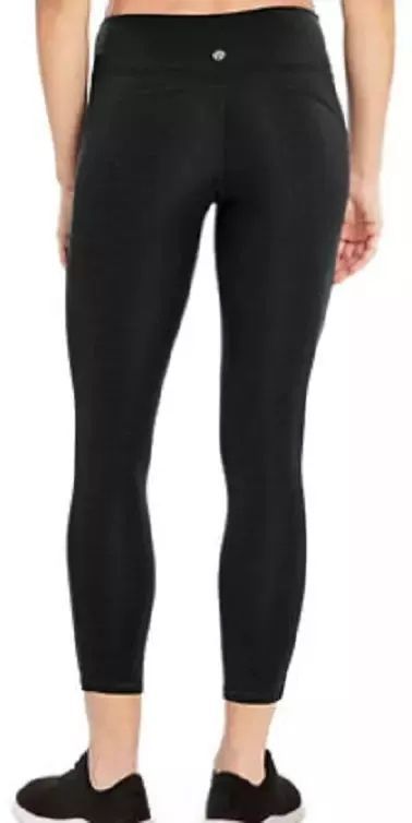 Marika Women's Sport Legging XS (0-2) - Reebelo US